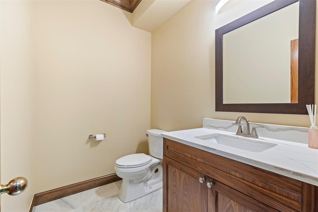 6208 Waterford Boulevard Unit: 95
