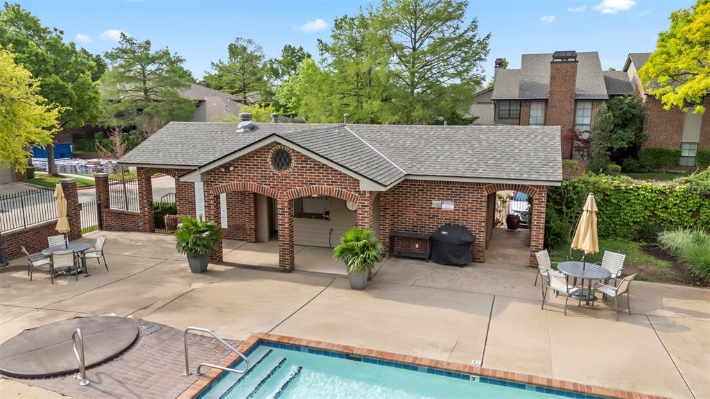 6208 Waterford Boulevard Unit: 95