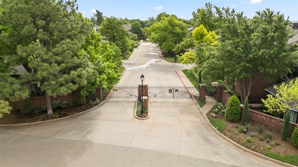6208 Waterford Boulevard Unit: 95