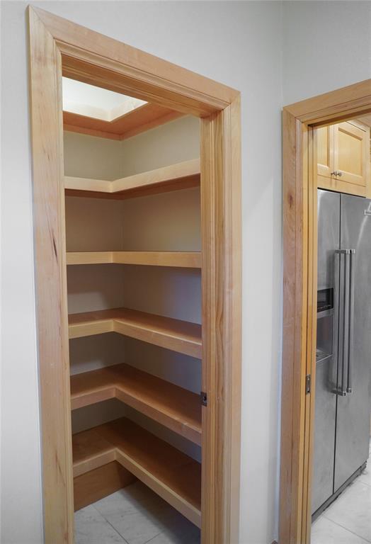 6208 Waterford Boulevard Unit: 95