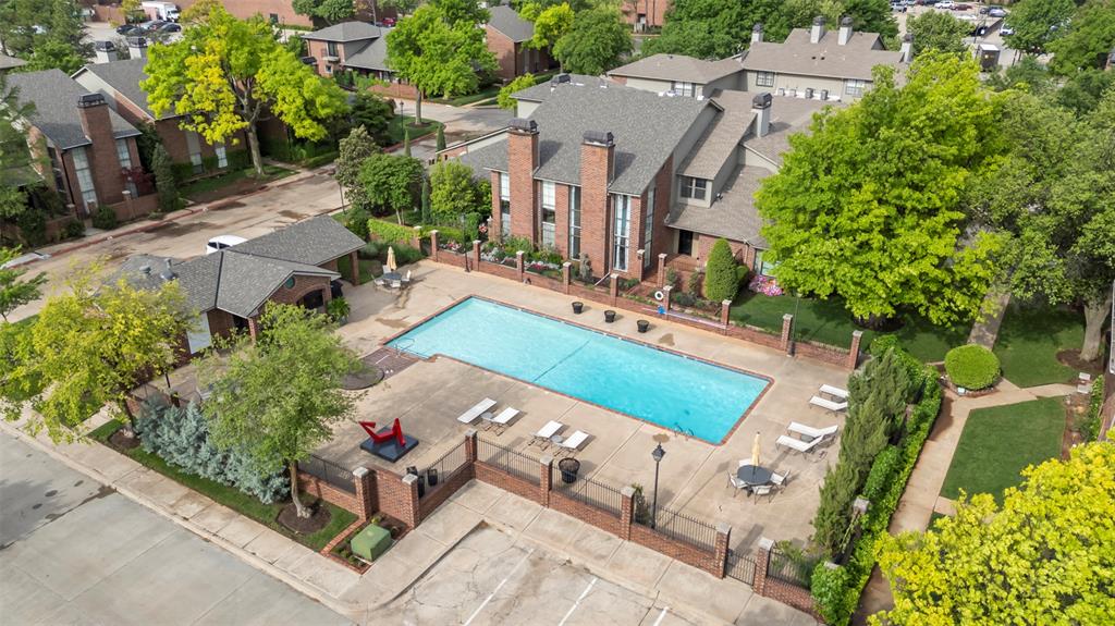 6208 Waterford Boulevard Unit: 95