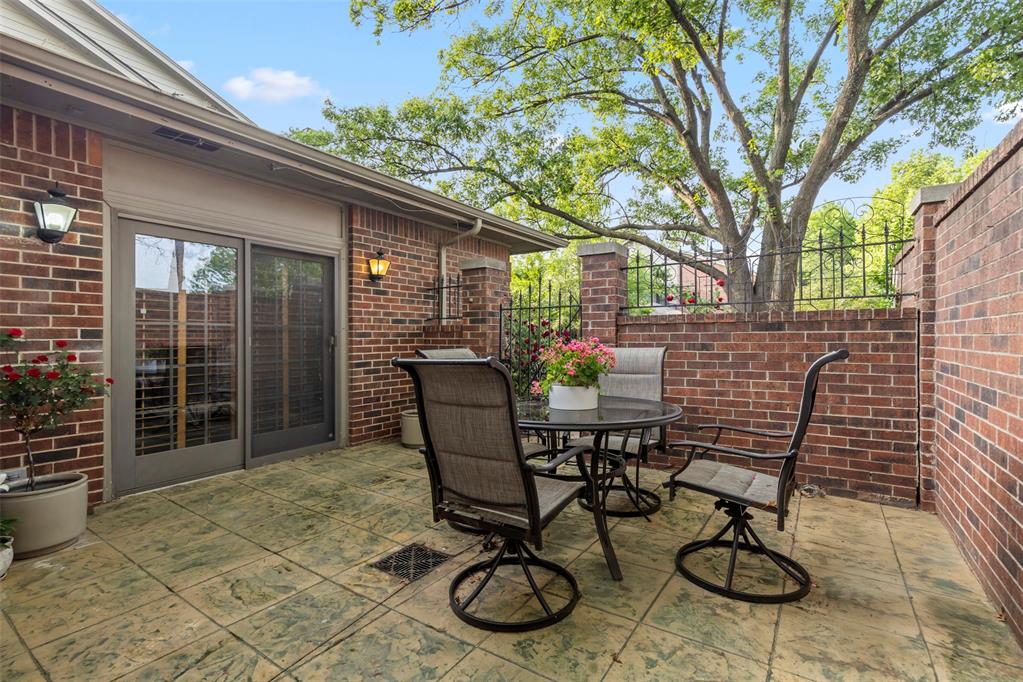 6208 Waterford Boulevard Unit: 95