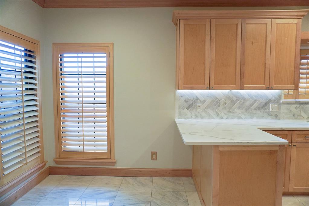 6208 Waterford Boulevard Unit: 95