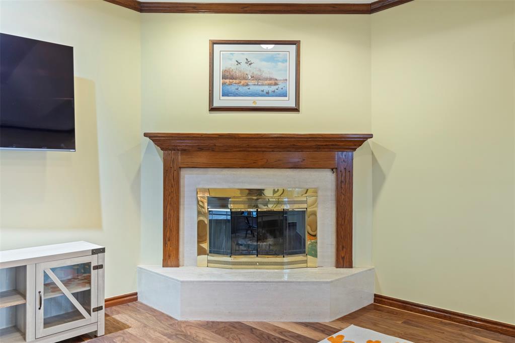6208 Waterford Boulevard Unit: 95