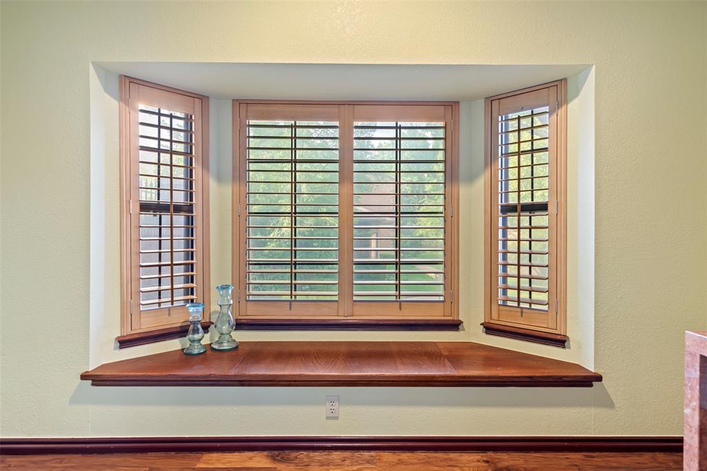 6208 Waterford Boulevard Unit: 95
