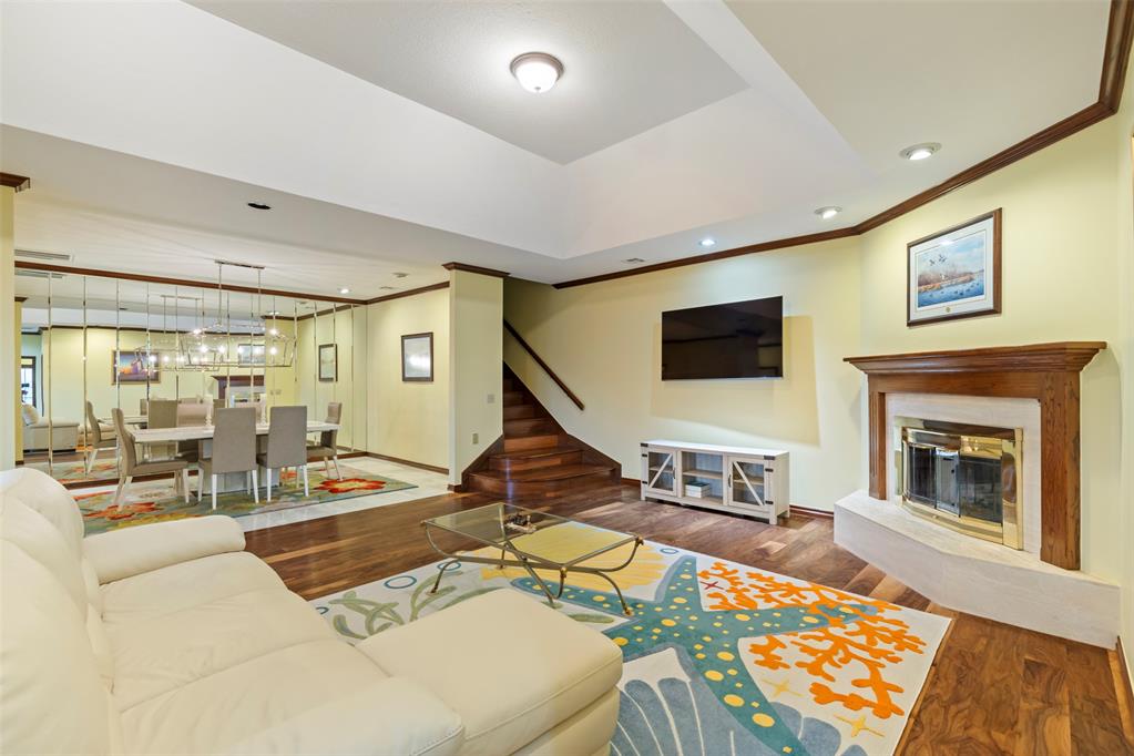 6208 Waterford Boulevard Unit: 95