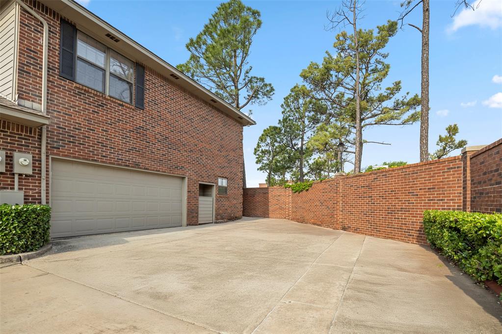 6208 Waterford Boulevard Unit: 95