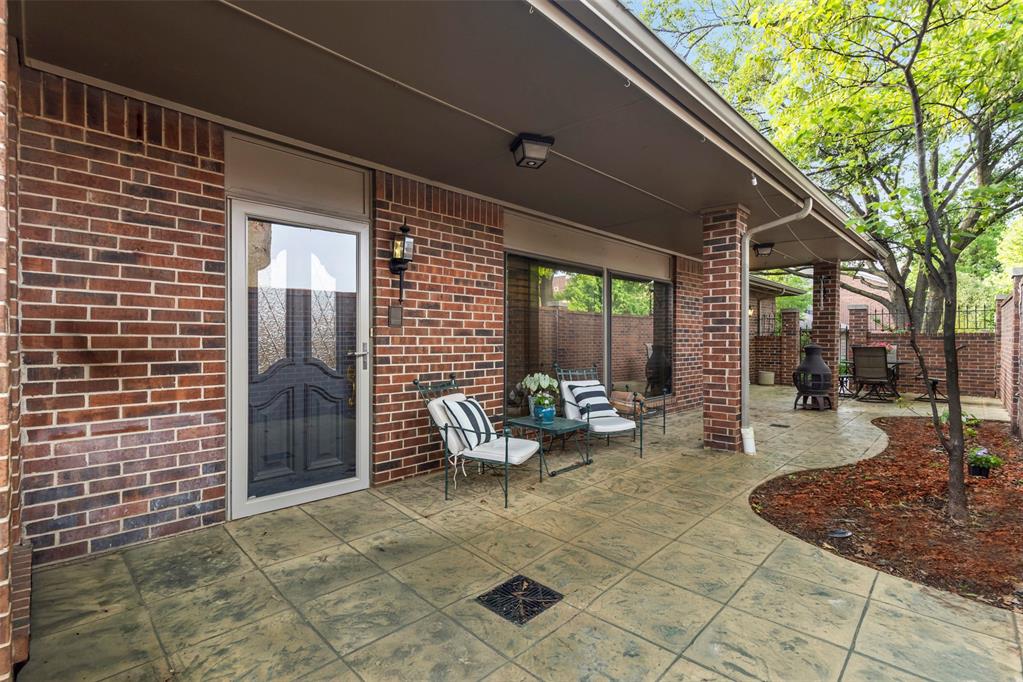 6208 Waterford Boulevard Unit: 95
