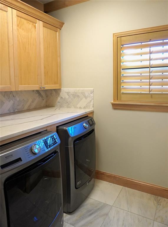6208 Waterford Boulevard Unit: 95