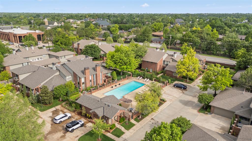 6208 Waterford Boulevard Unit: 95