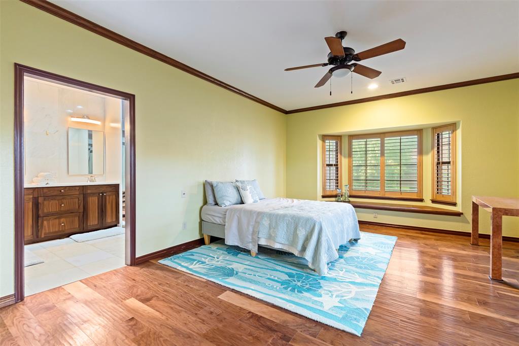 6208 Waterford Boulevard Unit: 95