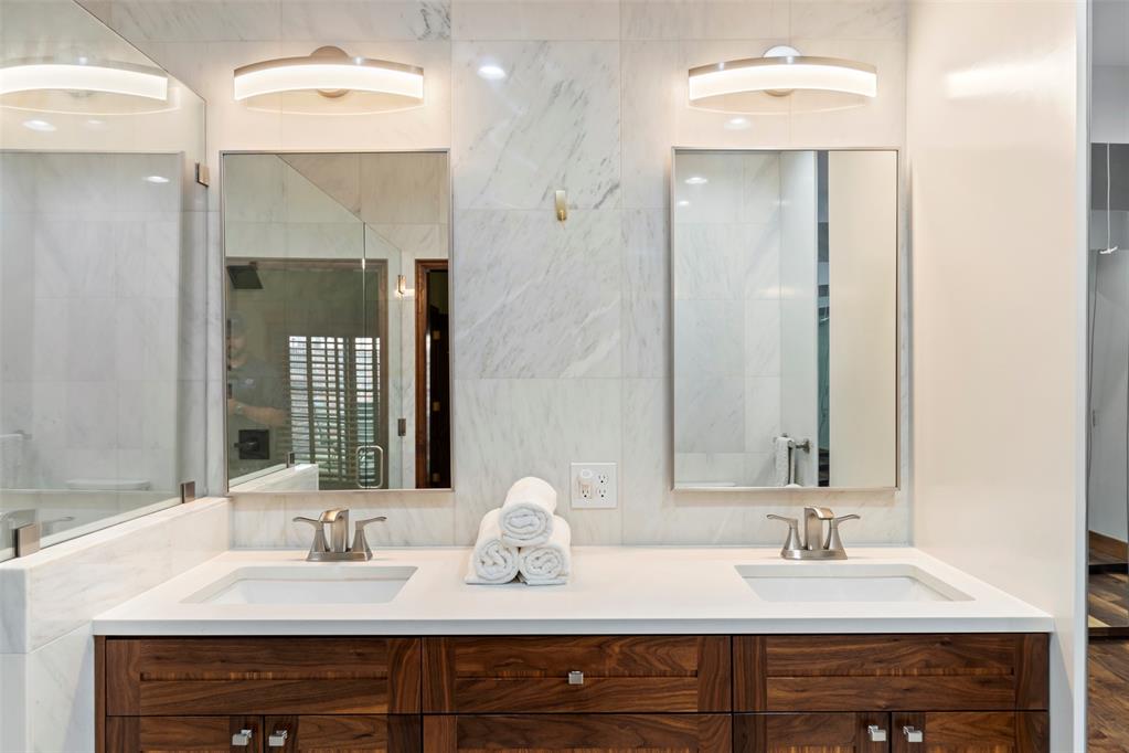 6208 Waterford Boulevard Unit: 95