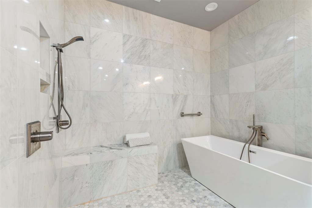 6208 Waterford Boulevard Unit: 95
