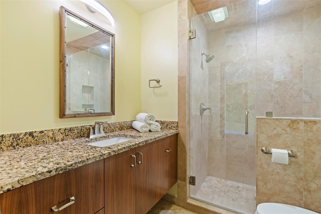 6208 Waterford Boulevard Unit: 95