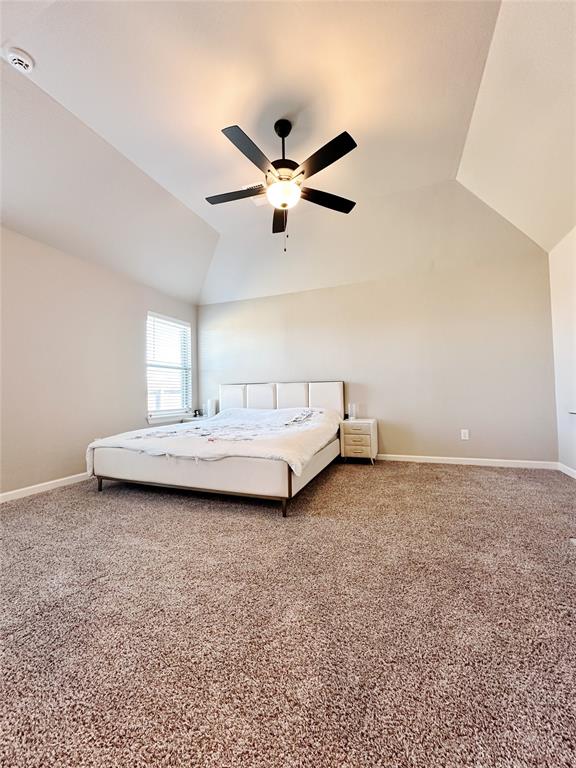 8317 NW 161st Street