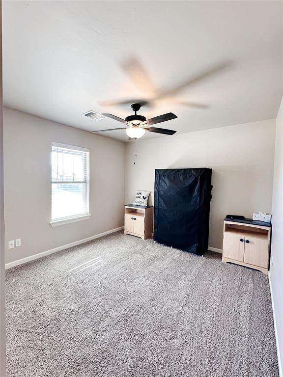 8317 NW 161st Street