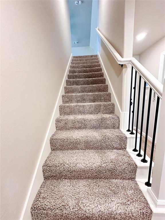 8317 NW 161st Street