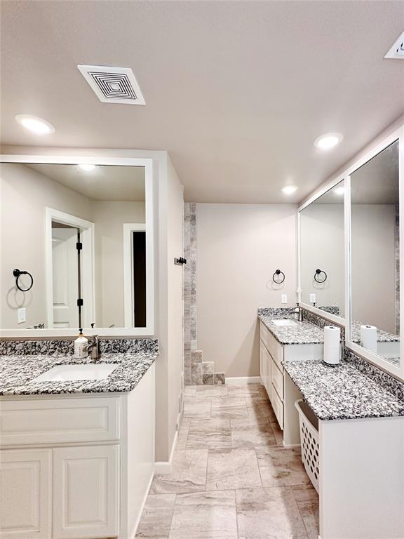 8317 NW 161st Street