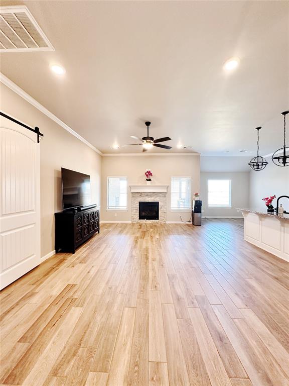 8317 NW 161st Street