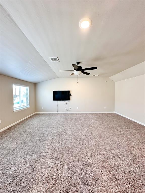 8317 NW 161st Street