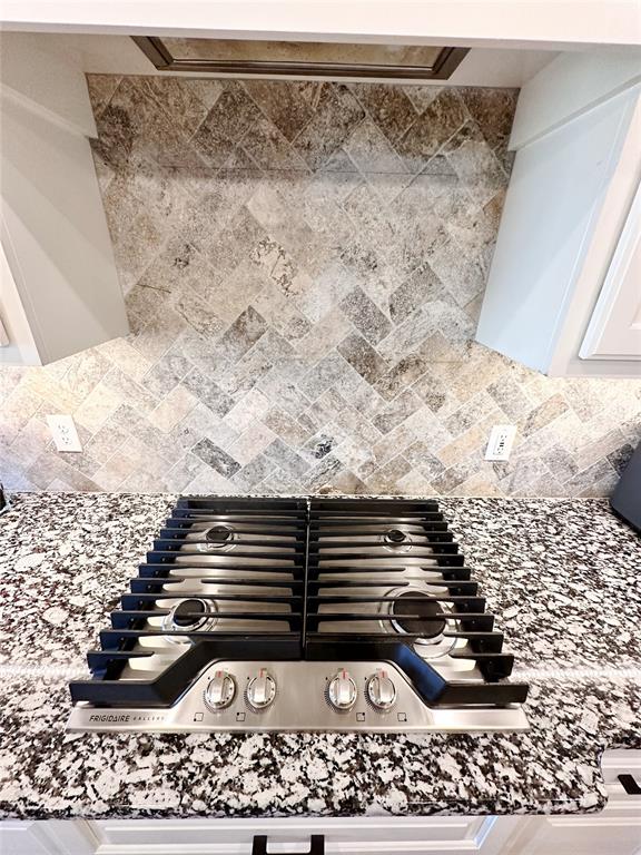 8317 NW 161st Street