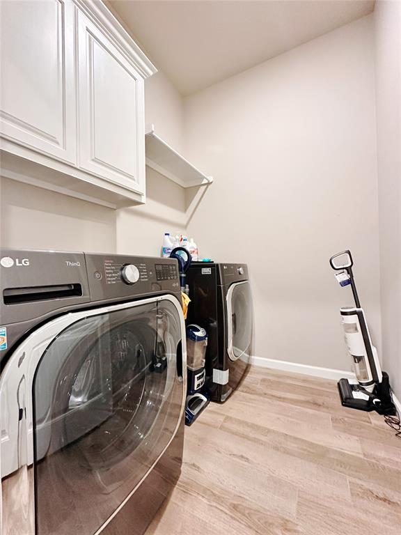 8317 NW 161st Street