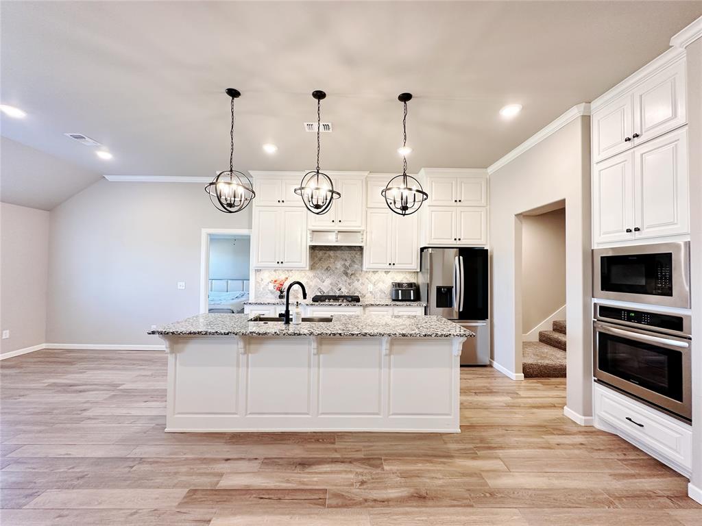 8317 NW 161st Street