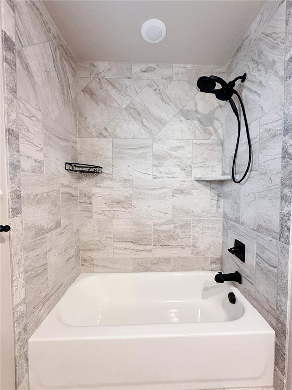 8317 NW 161st Street