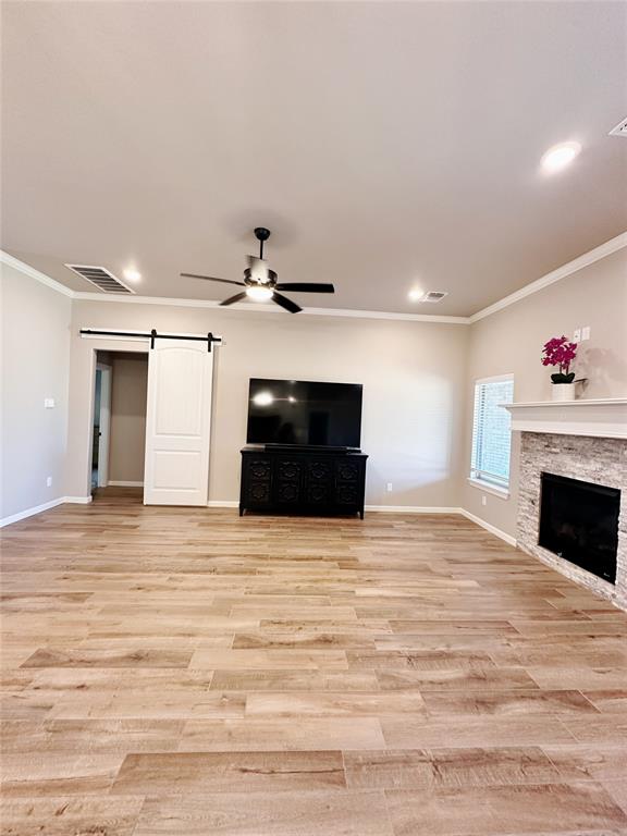 8317 NW 161st Street