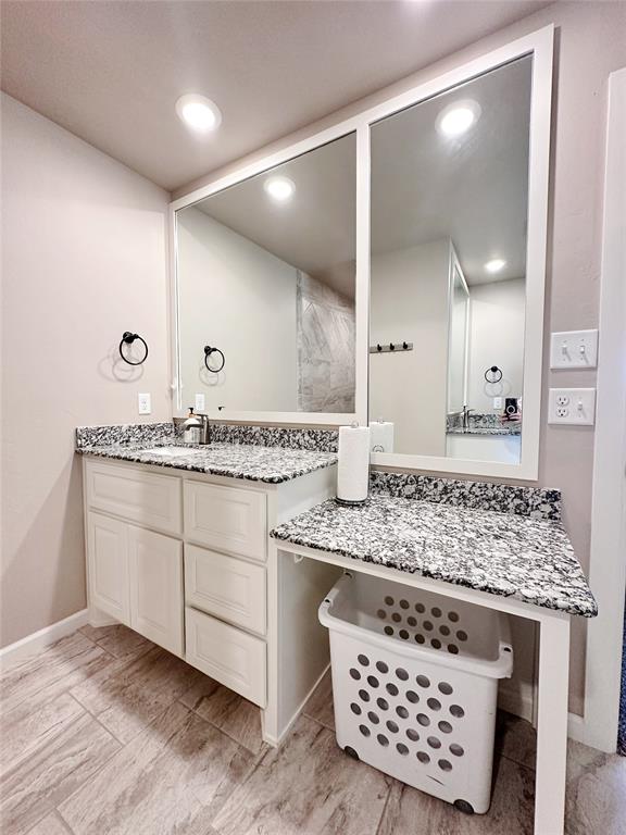 8317 NW 161st Street