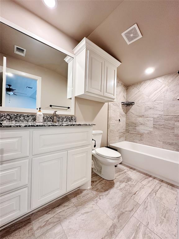 8317 NW 161st Street