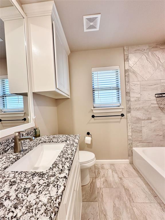 8317 NW 161st Street