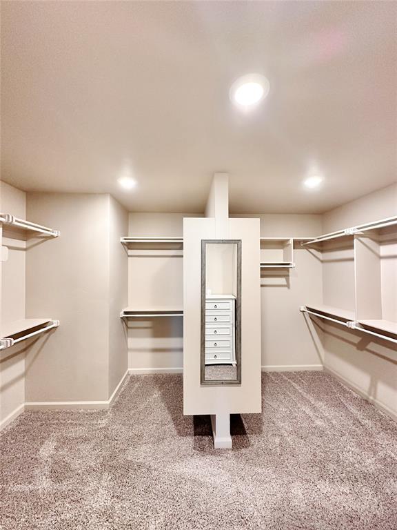 8317 NW 161st Street