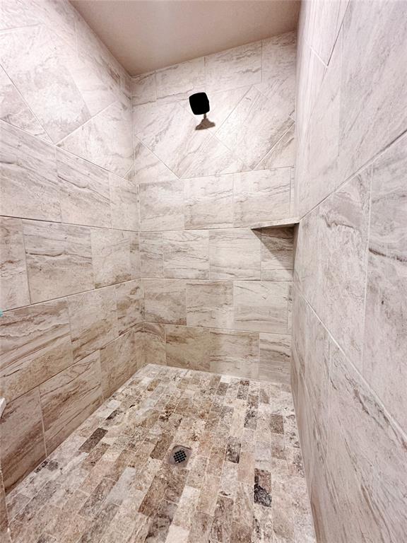 8317 NW 161st Street