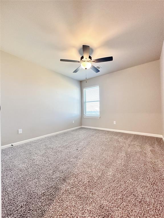 8317 NW 161st Street