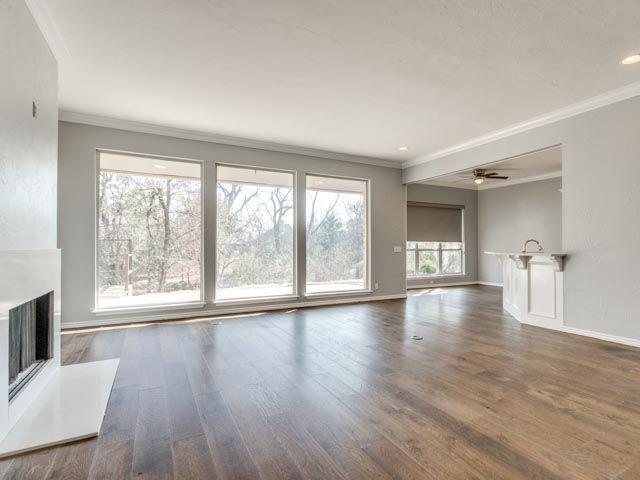 12400 Val Verde Drive