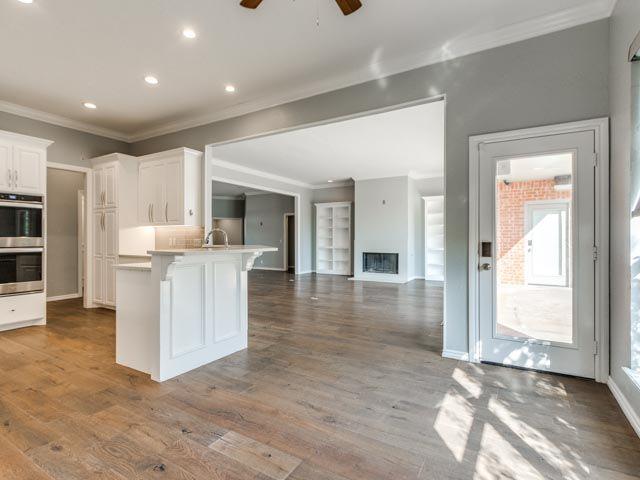 12400 Val Verde Drive