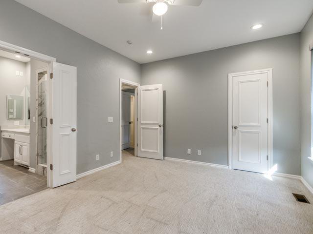 12400 Val Verde Drive