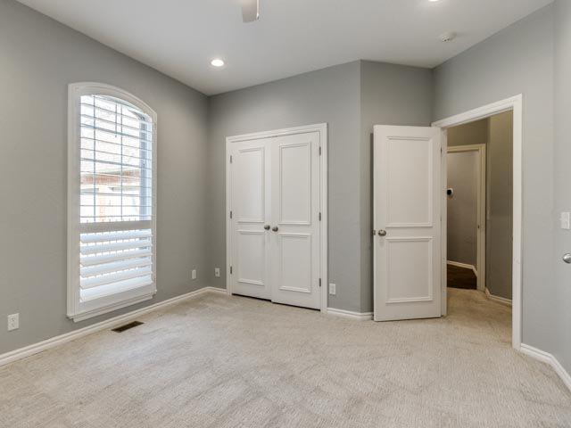 12400 Val Verde Drive