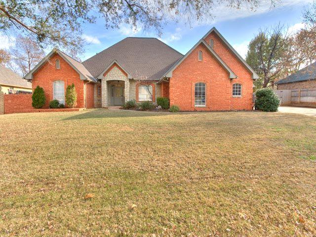 12400 Val Verde Drive