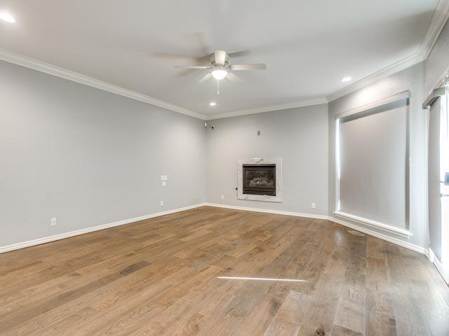 12400 Val Verde Drive