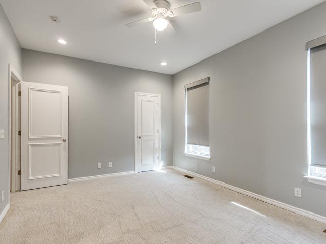 12400 Val Verde Drive