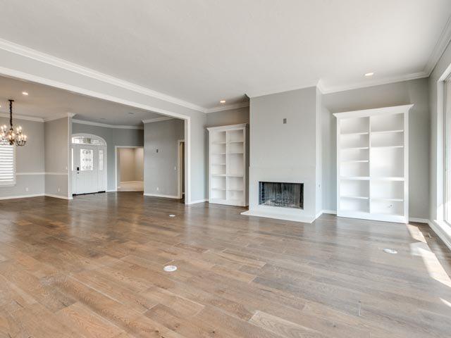 12400 Val Verde Drive