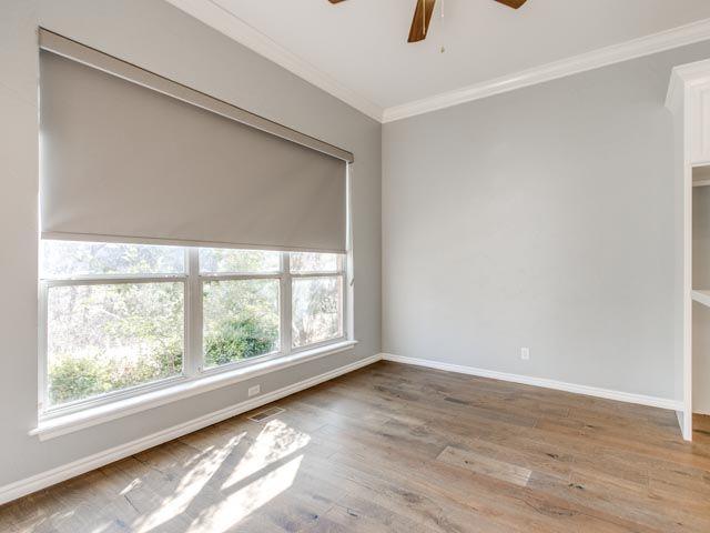 12400 Val Verde Drive