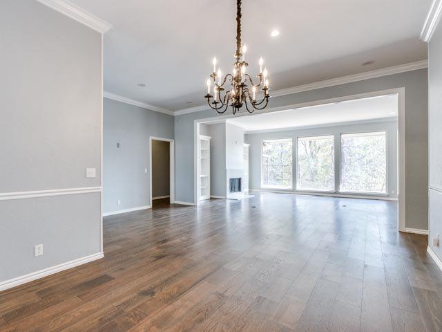 12400 Val Verde Drive