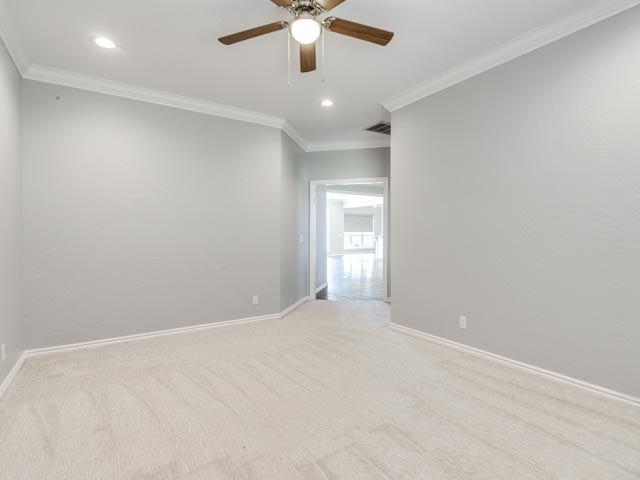 12400 Val Verde Drive