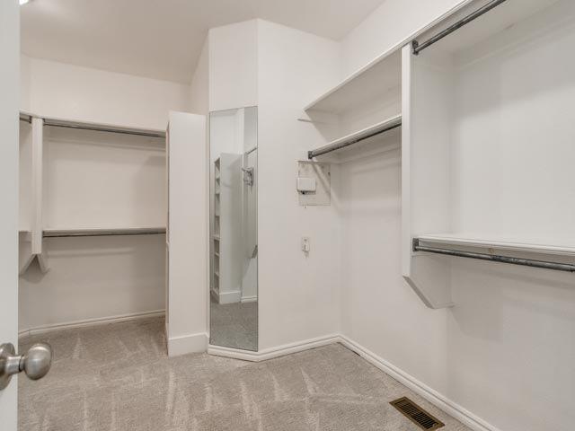 12400 Val Verde Drive