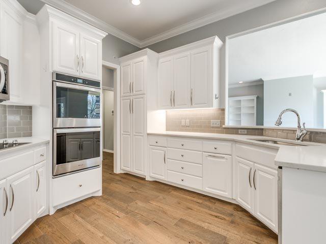 12400 Val Verde Drive