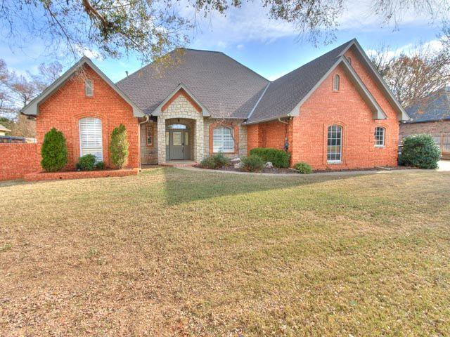 12400 Val Verde Drive