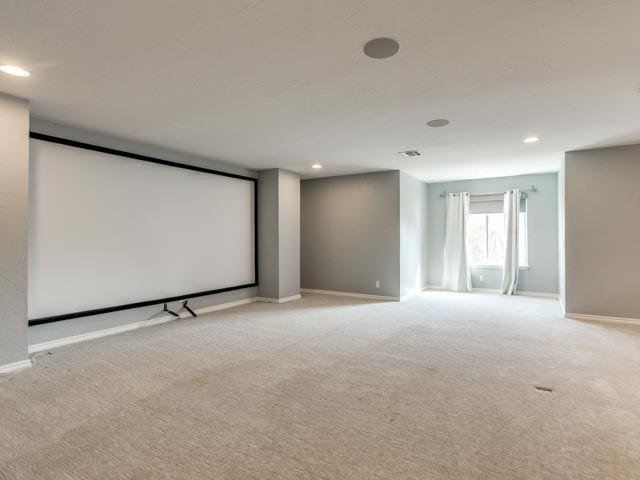 12400 Val Verde Drive